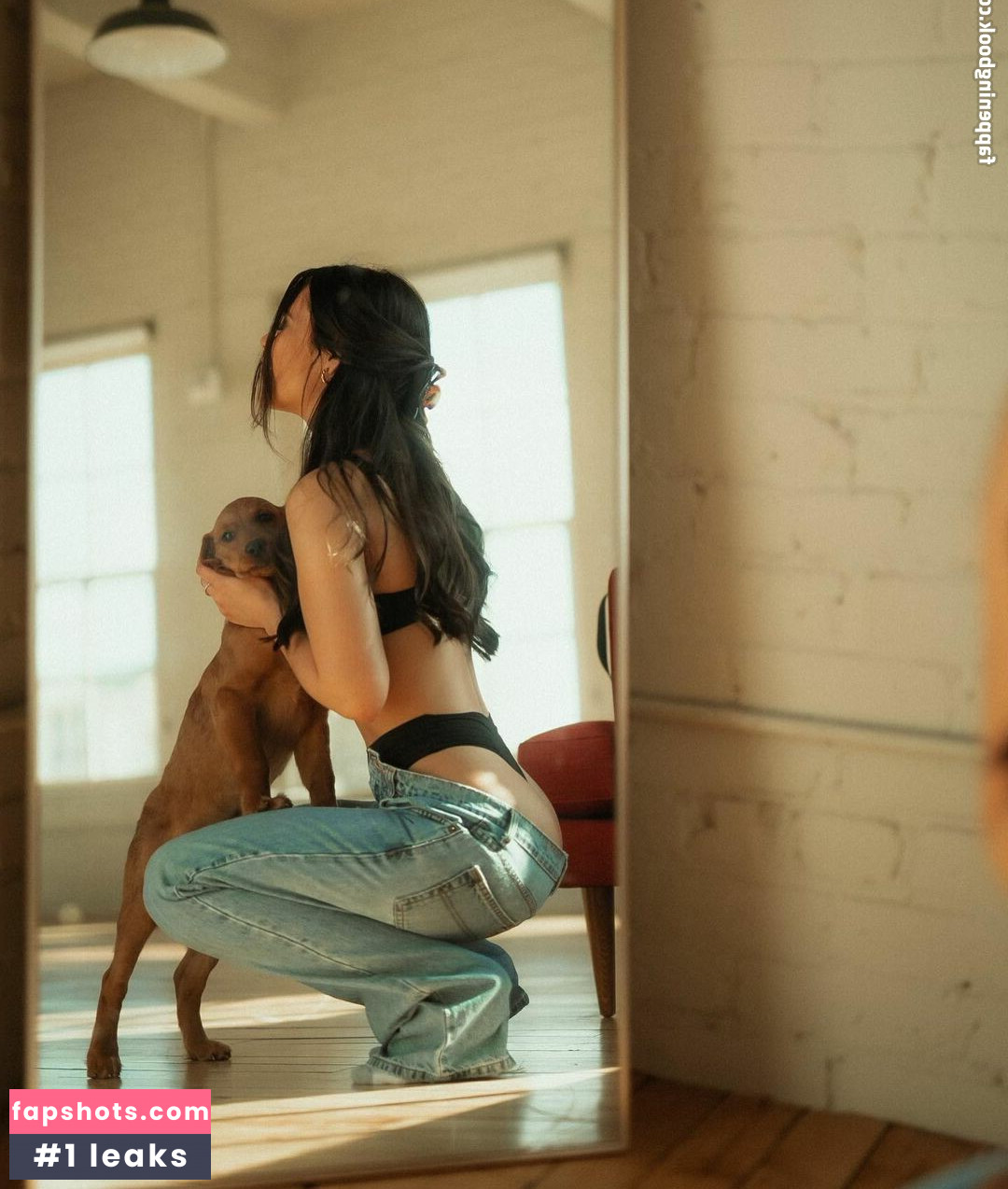 Kaylee Kails Nude Leaks OnlyFans Photos #50 - Fapshots