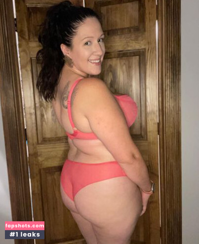 Kaylee McCarthy Nahé úniky fotek pouze od fanoušků #3 - Fapshots