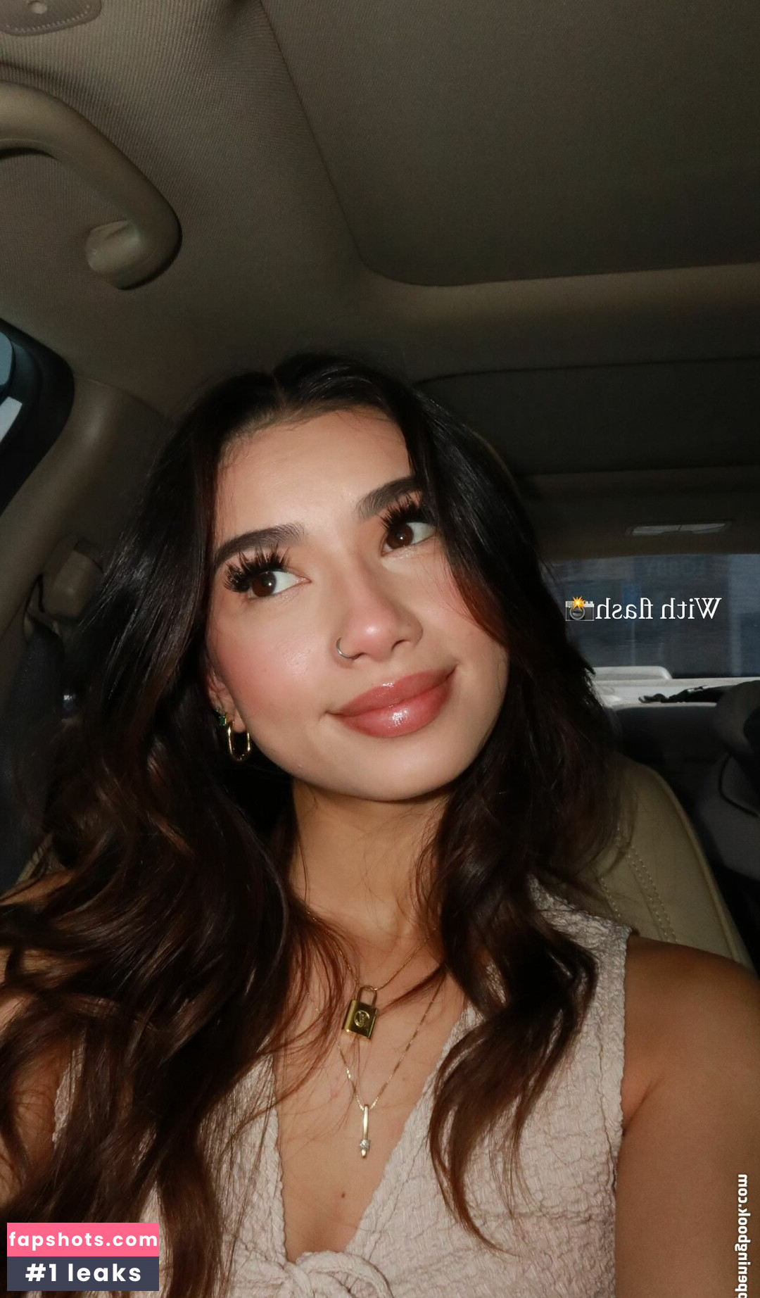 Kaylee Pereira gallery photo #13