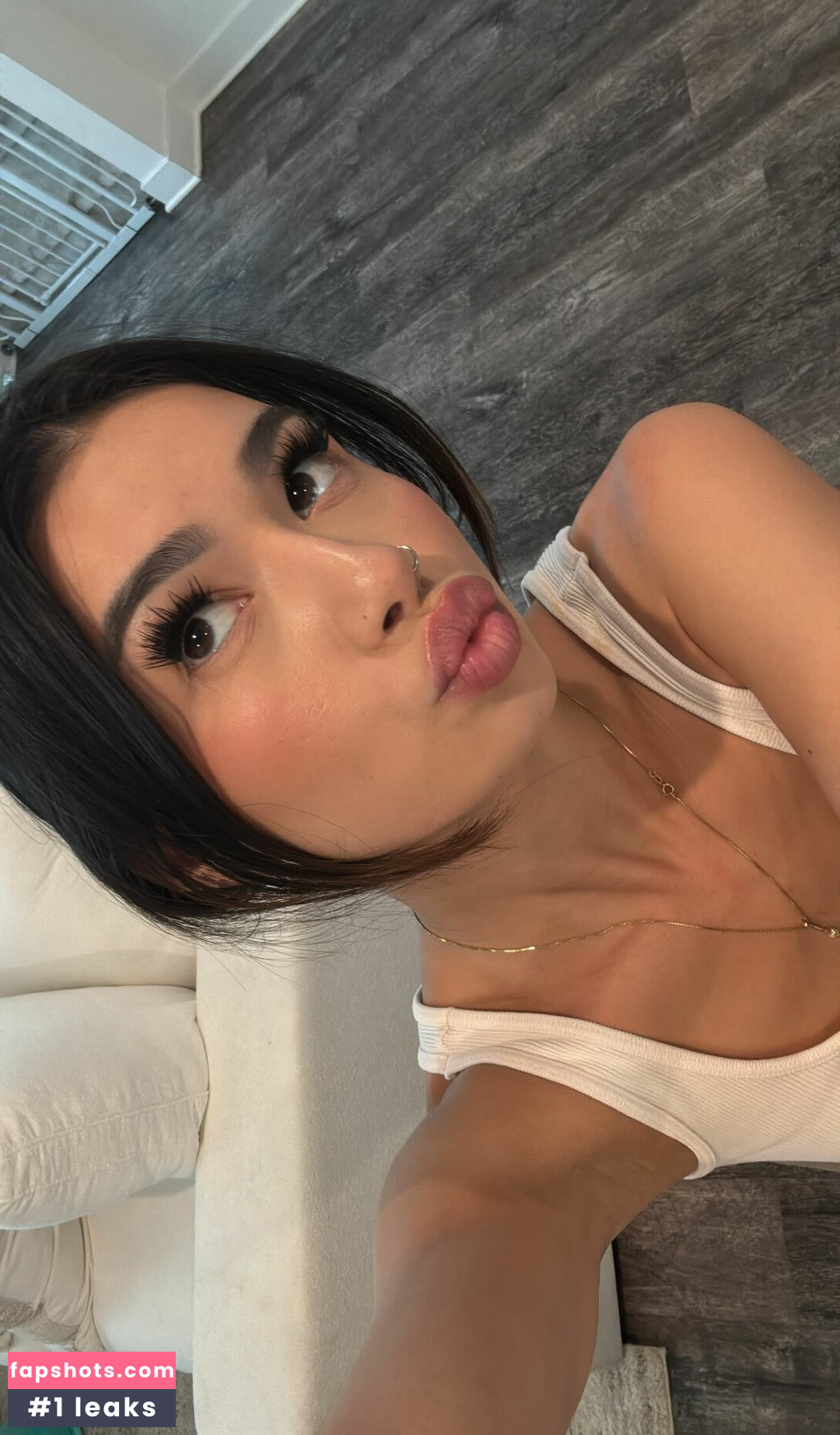 Kaylee Pereira gallery photo #14