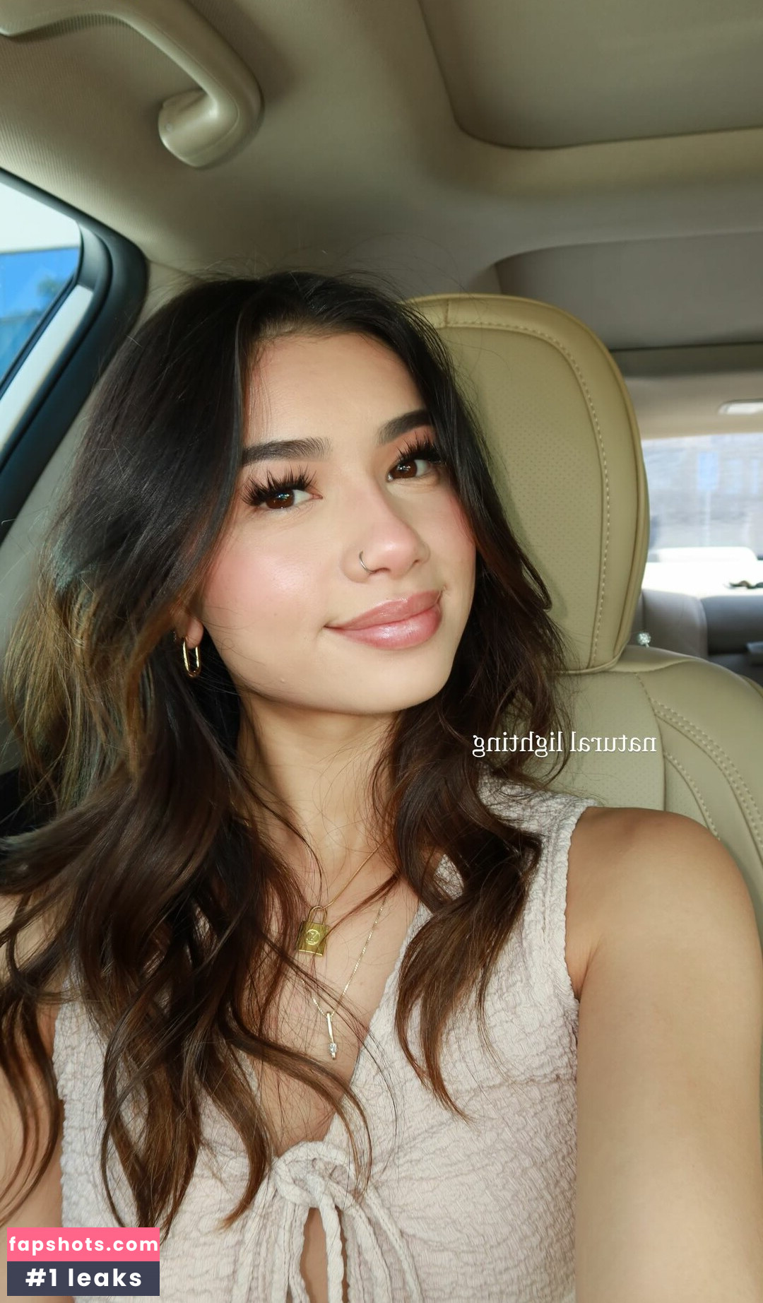 Kaylee Pereira gallery photo #15