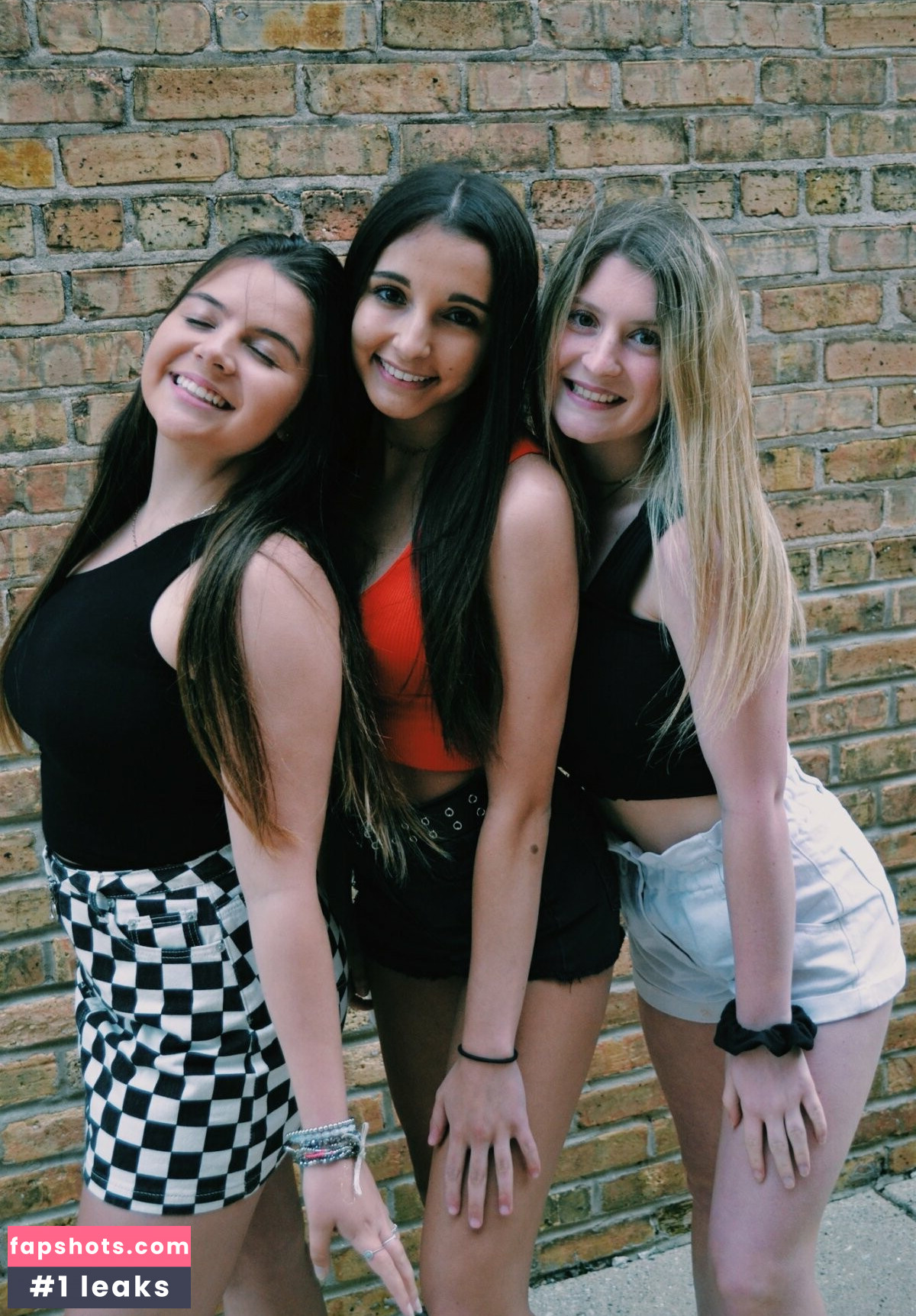 Kaylee S Nude Leaks OnlyFans Photos #11 - LeakJerk