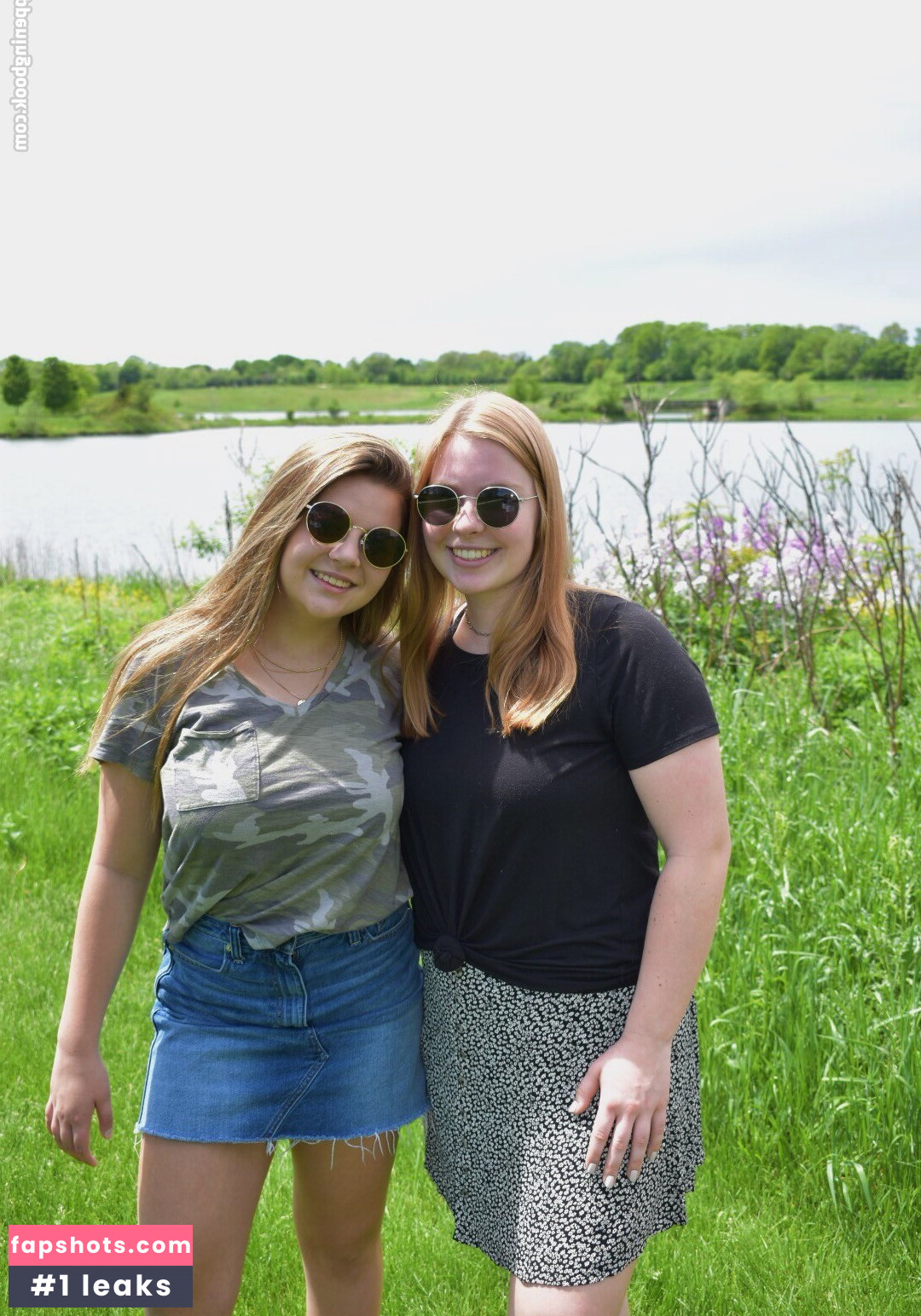 Kaylee S Nude Leaks OnlyFans Photos #18 - LeakJerk