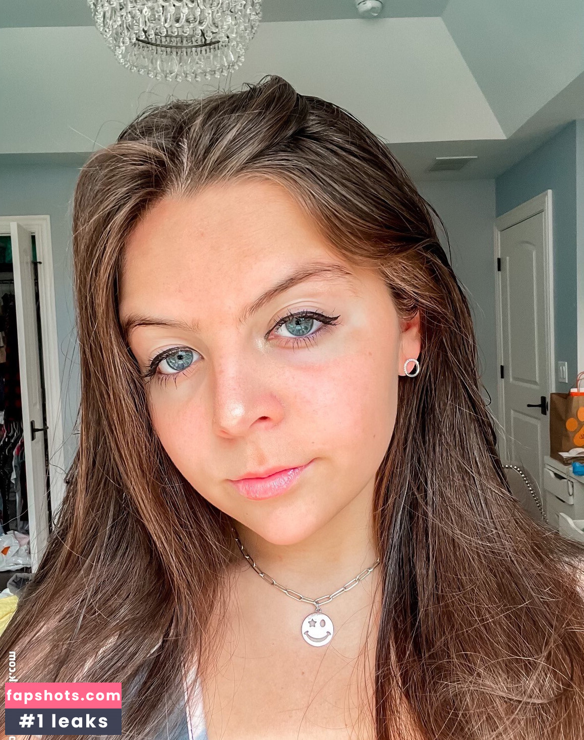 Kaylee S Nude Leaks OnlyFans Photos #3 - LeakJerk