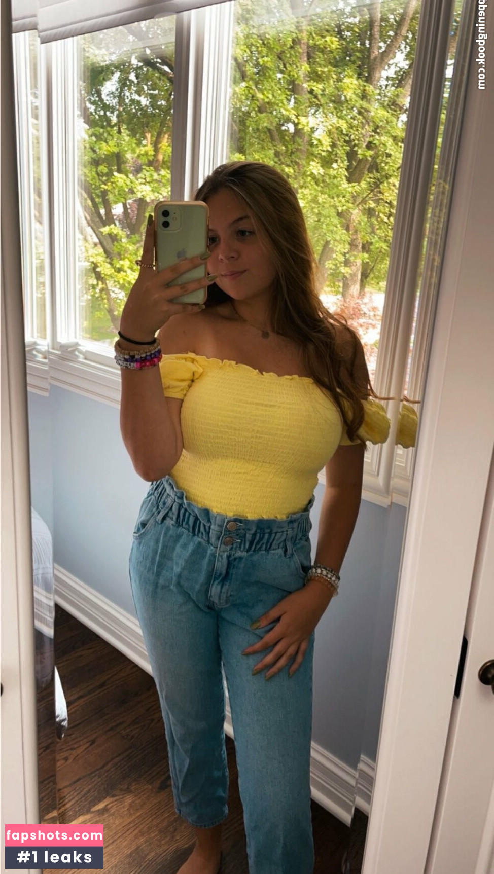 Kaylee S Nude Leaks OnlyFans Photos #21 - LeakJerk