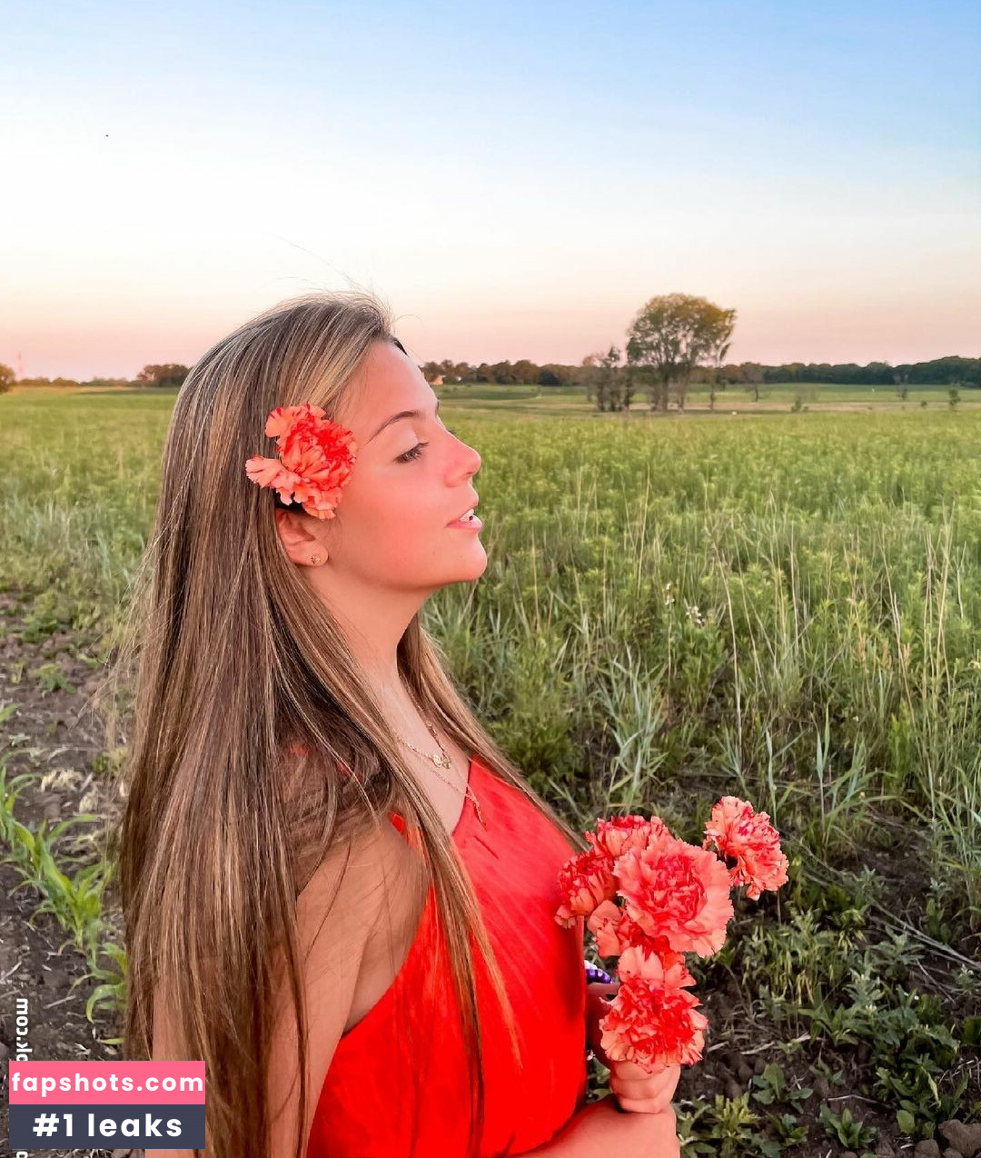 Kaylee S Nude Leaks OnlyFans Photos #22 - LeakJerk