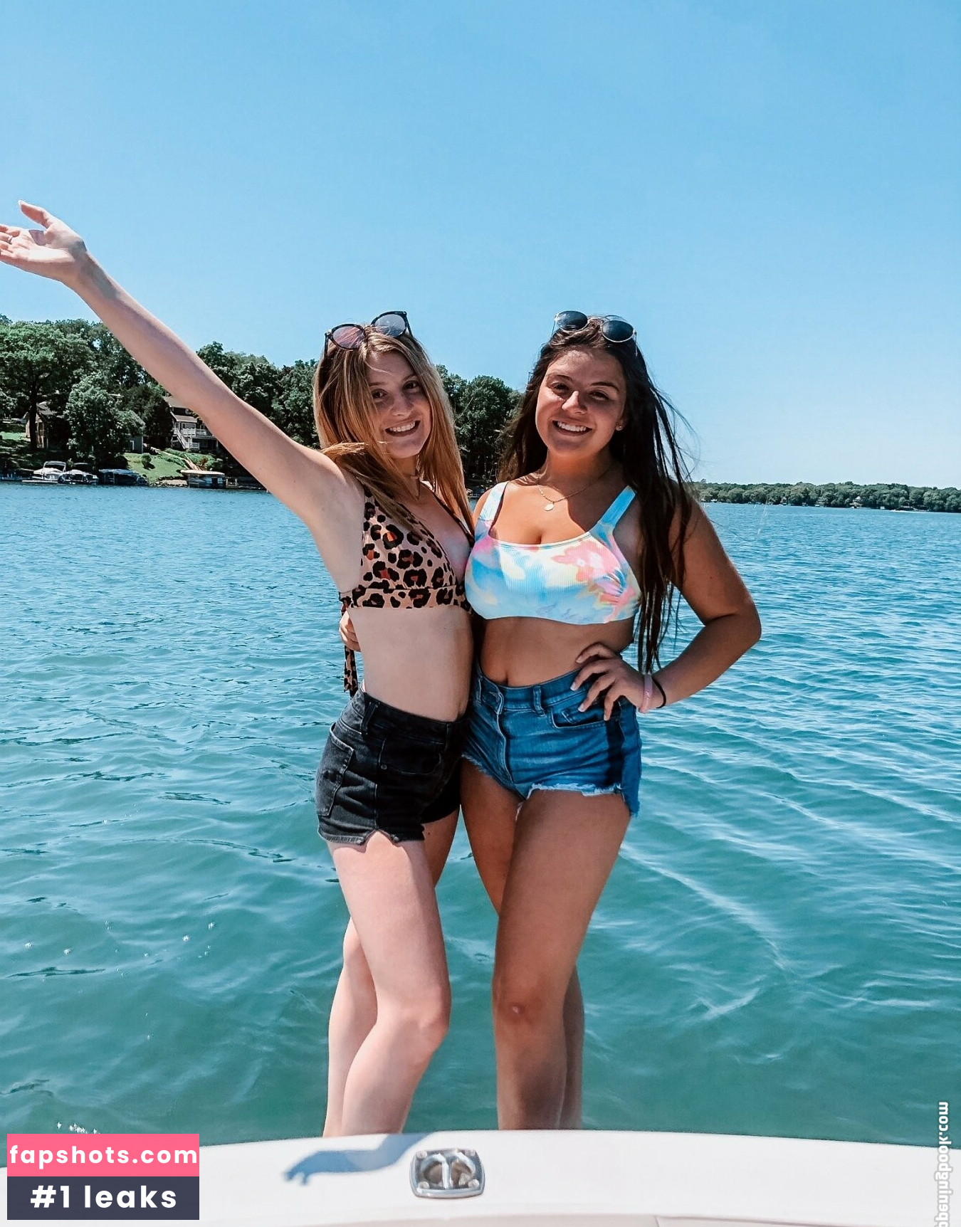 Kaylee S Nude Leaks OnlyFans Photos #23 - LeakJerk