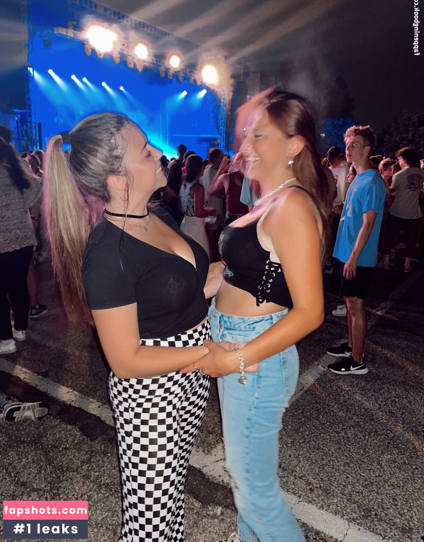 Kaylee S Nude Leaks OnlyFans Photos #24 - LeakJerk