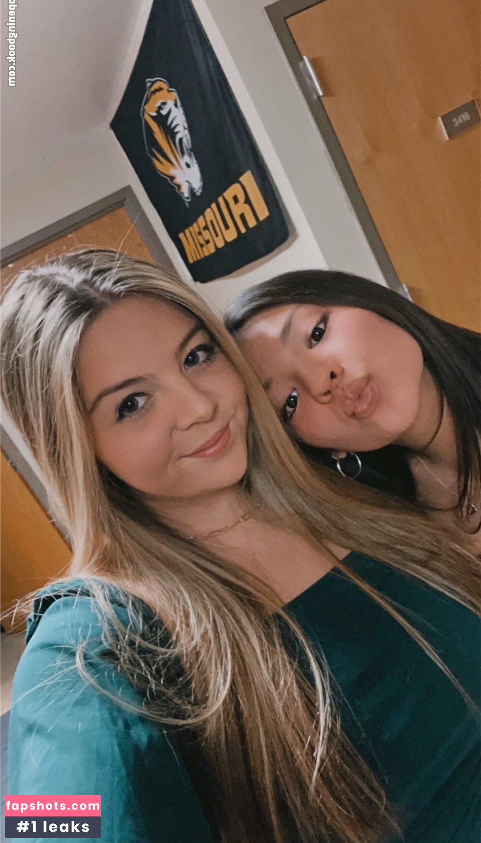 Kaylee S Nude Leaks OnlyFans Photos #25 - LeakJerk