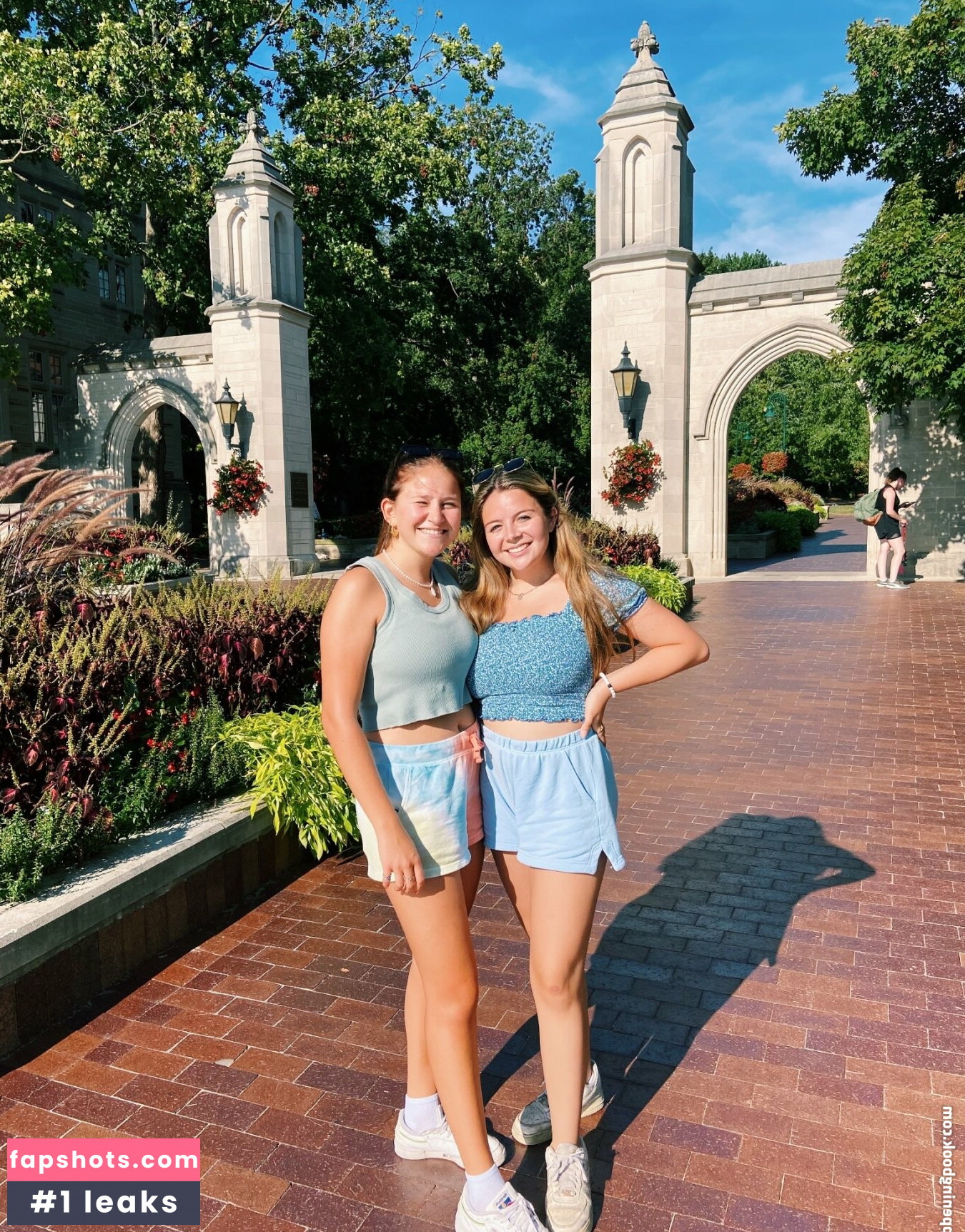 Kaylee S Nude Leaks OnlyFans Photos #26 - LeakJerk