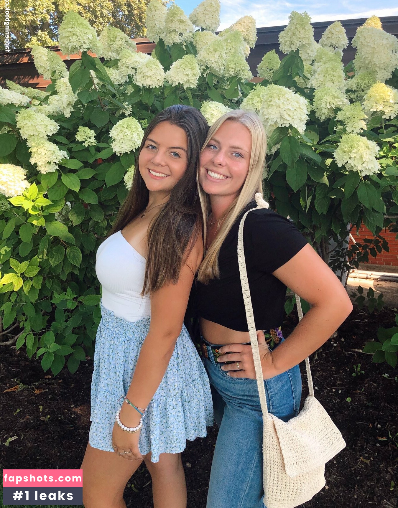 Kaylee S Nude Leaks OnlyFans Photos #28 - LeakJerk