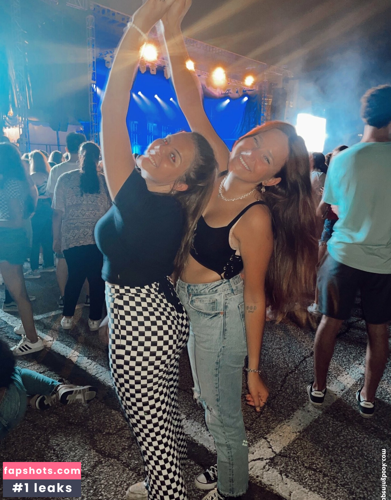 Kaylee S Nude Leaks OnlyFans Photos #29 - LeakJerk