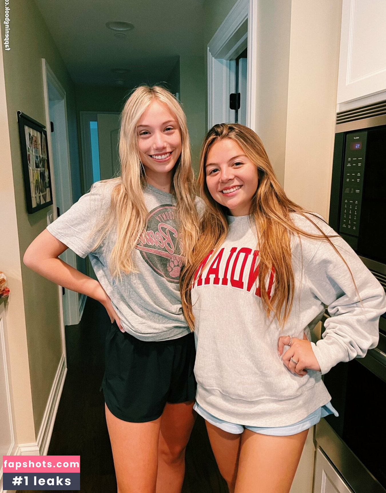 Kaylee S Nude Leaks OnlyFans Photos #4 - LeakJerk