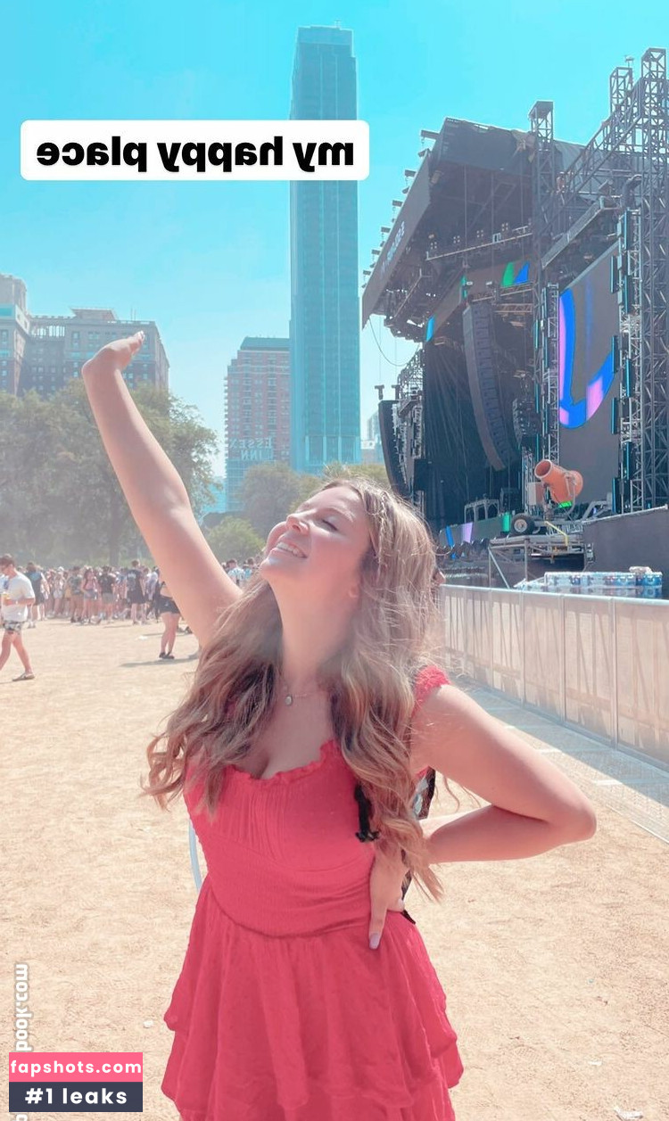 Kaylee S Nude Leaks OnlyFans Photos #5 - LeakJerk