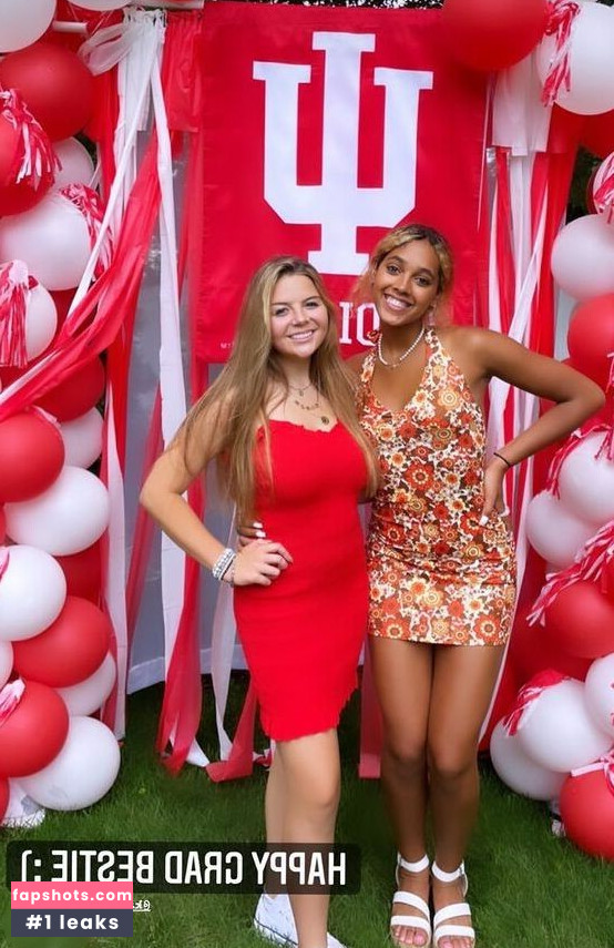 Kaylee S Nude Leaks OnlyFans Photos #7 - LeakJerk