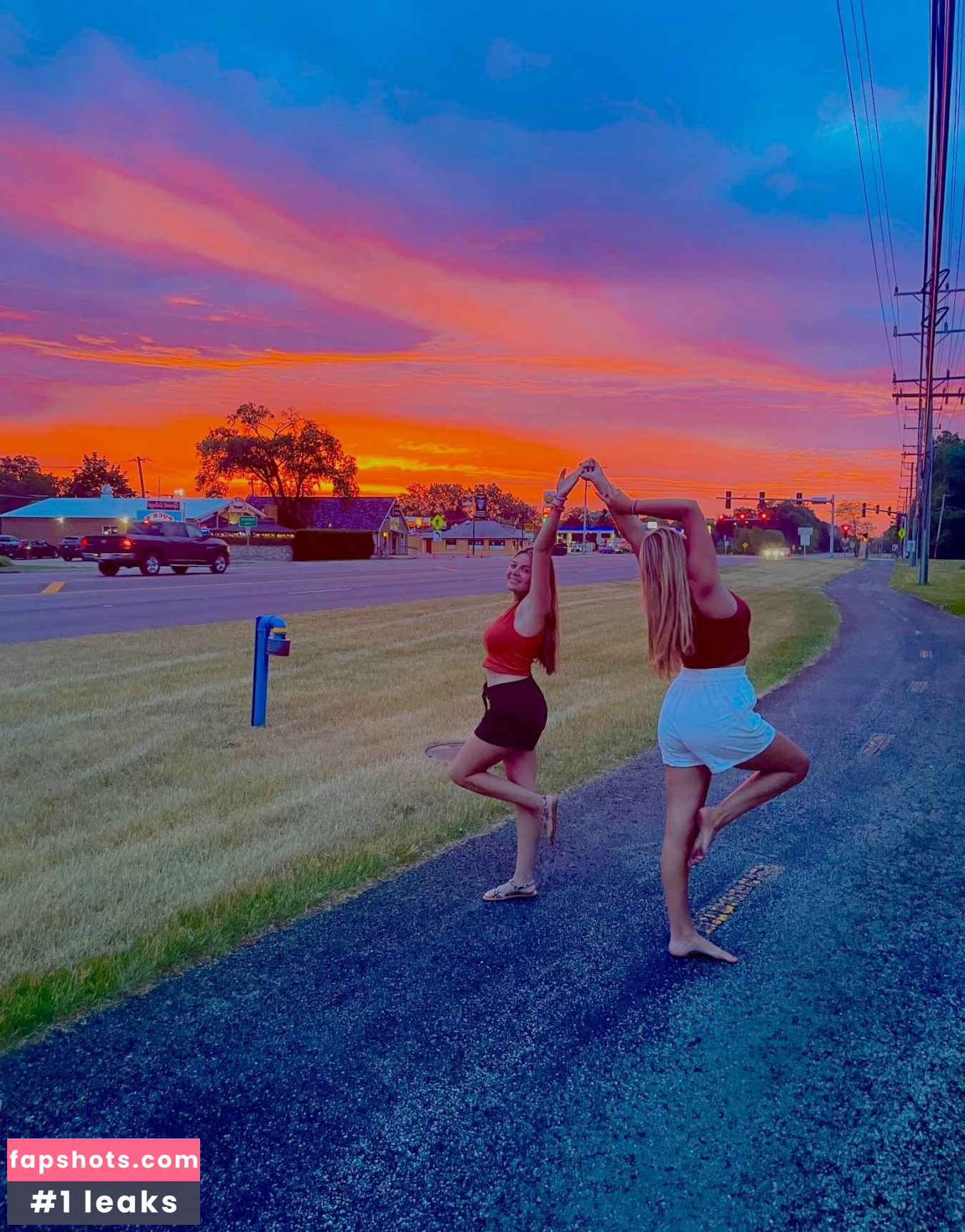 Kaylee S Nude Leaks OnlyFans Photos #10 - LeakJerk