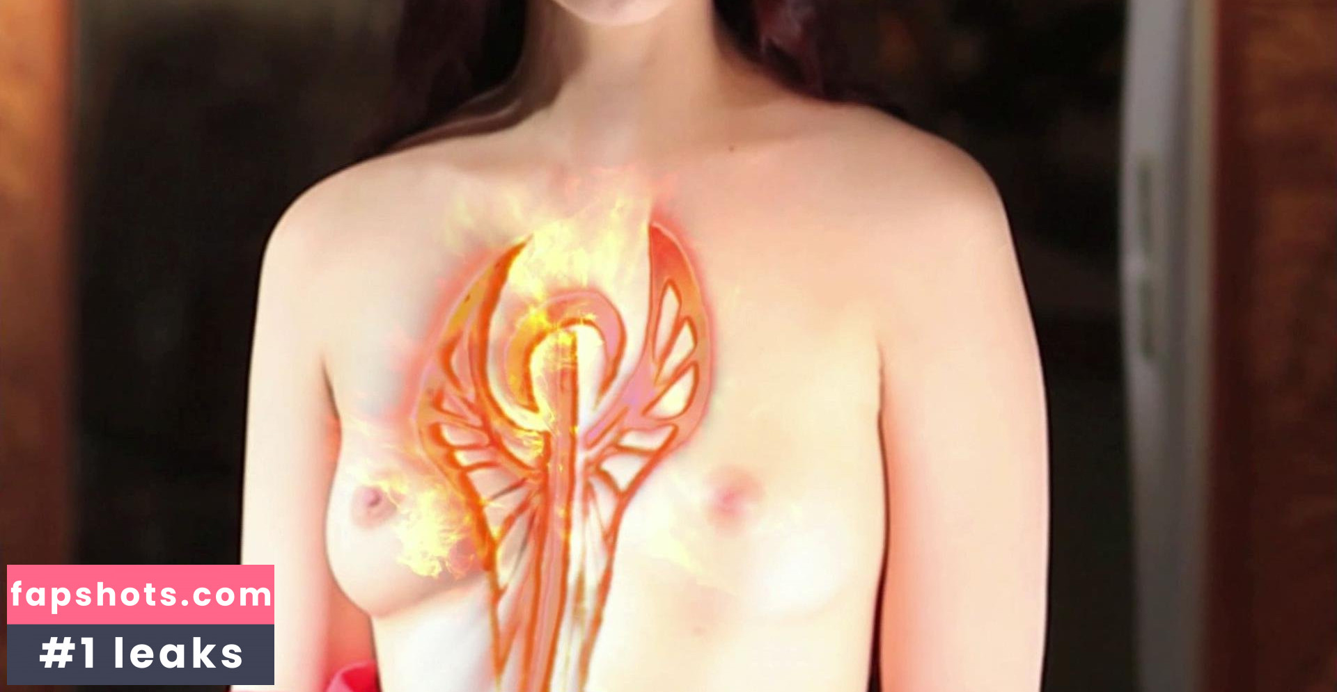 Kaylee Williams nude babe gallery