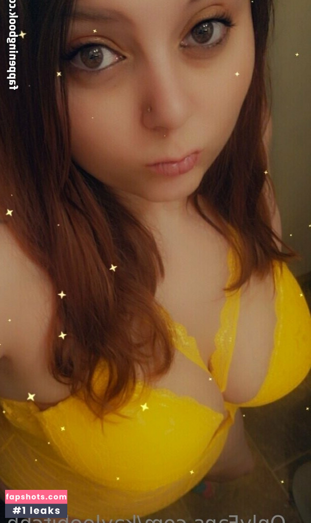 kayleebitchh gallery photo #2