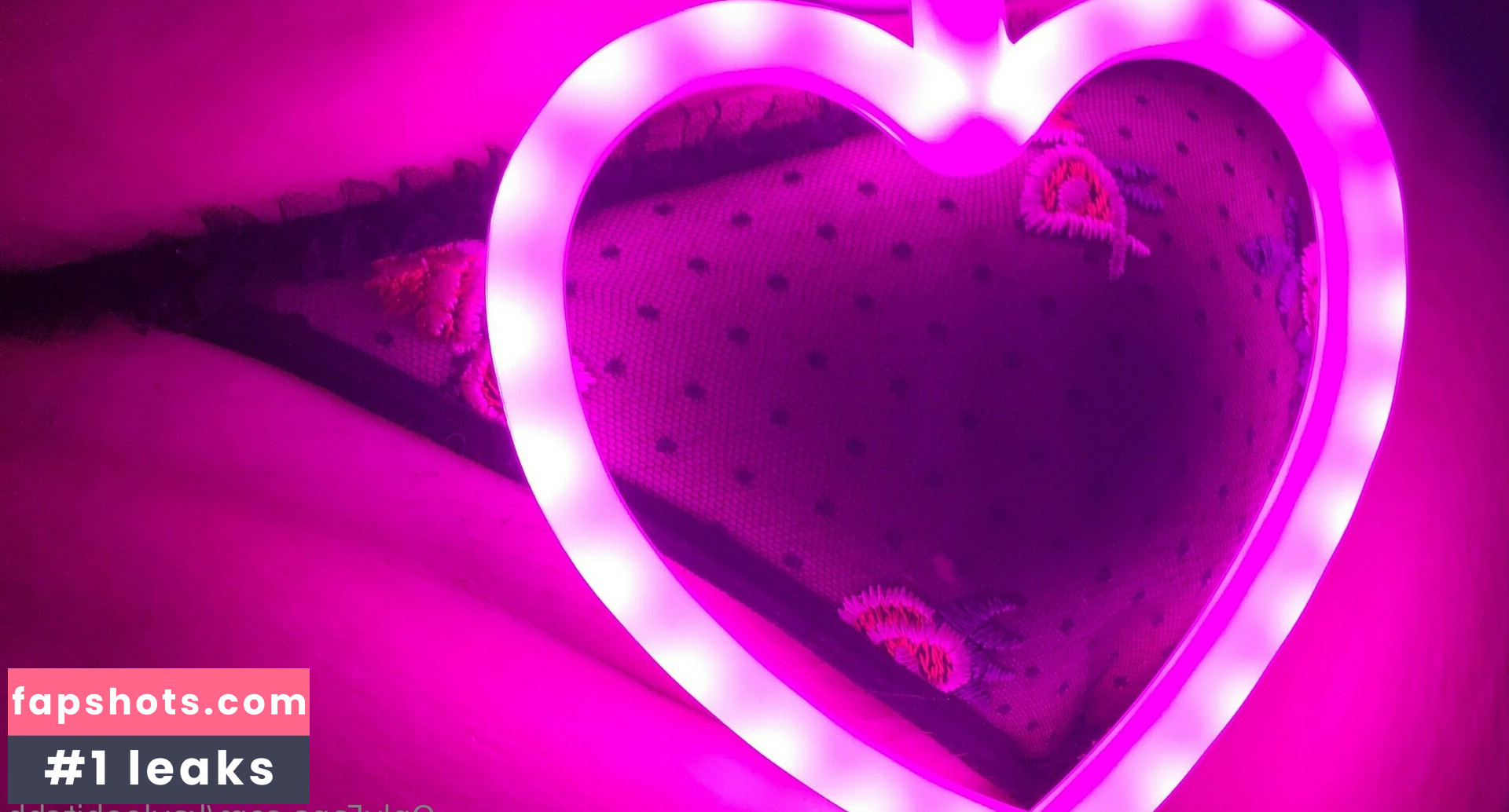 kayleebitchh gallery photo #8