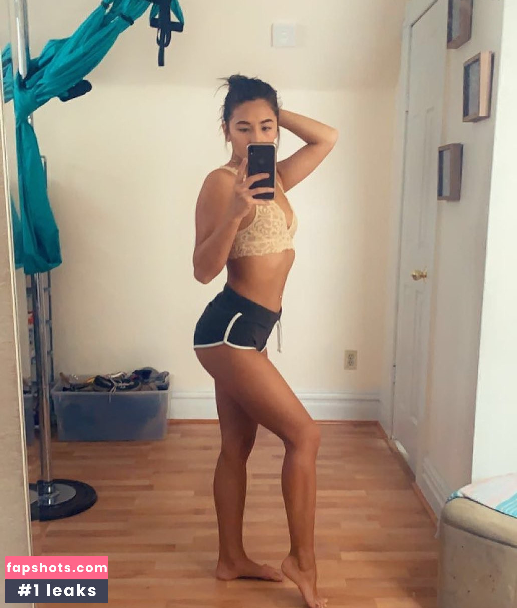 kayleeeekay Nahé úniky fotek pouze od fanoušků #5 - Fapshots