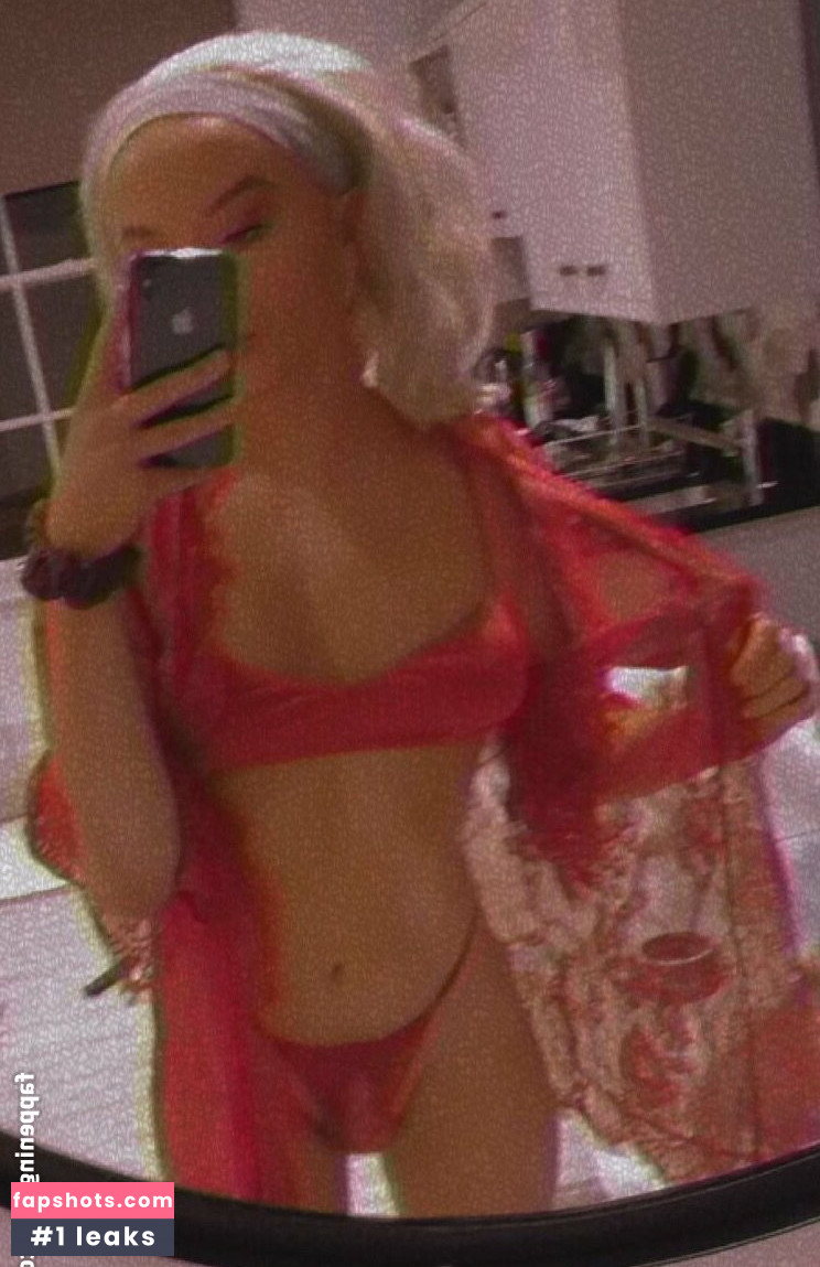 kayleeteenxx Nude Leaks OnlyFans Photos #2 - LeakJerk