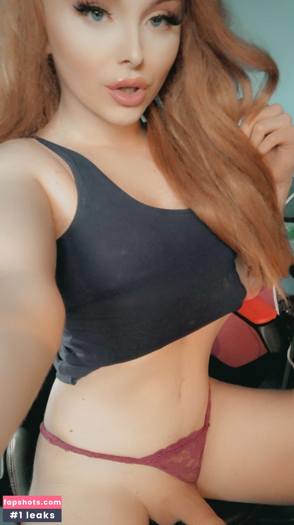 kayleeteenxx Nude Leaks OnlyFans Photos #11 - LeakJerk