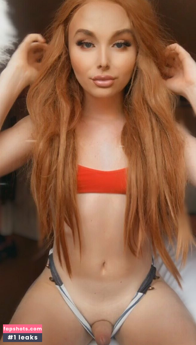 kayleeteenxx Nude Leaks OnlyFans Photos #14 - LeakJerk