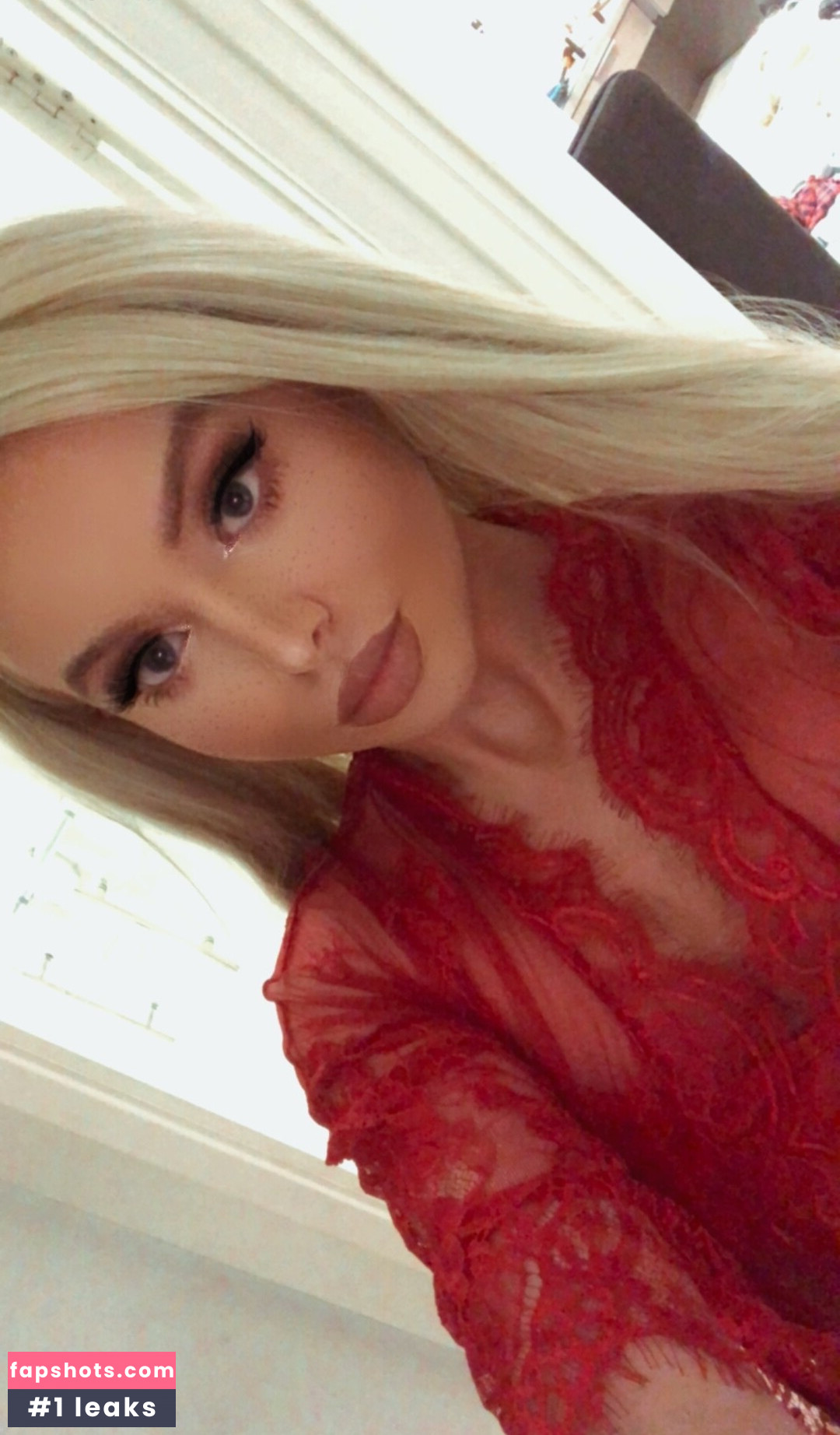 kayleeteenxx Nude Leaks OnlyFans Photos #3 - LeakJerk