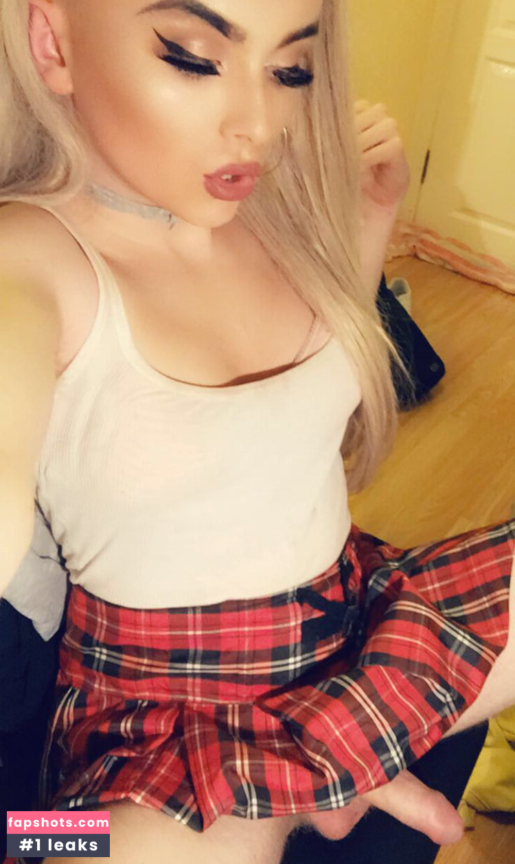 kayleeteenxx Nude Leaks OnlyFans Photos #10 - LeakJerk