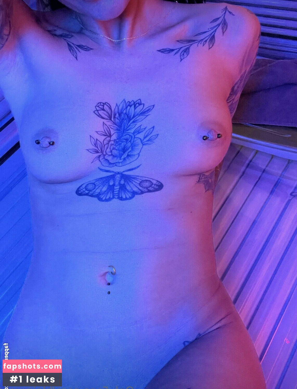 kayleexxoxo Nude Leaks OnlyFans Photos #2 - Fapshots