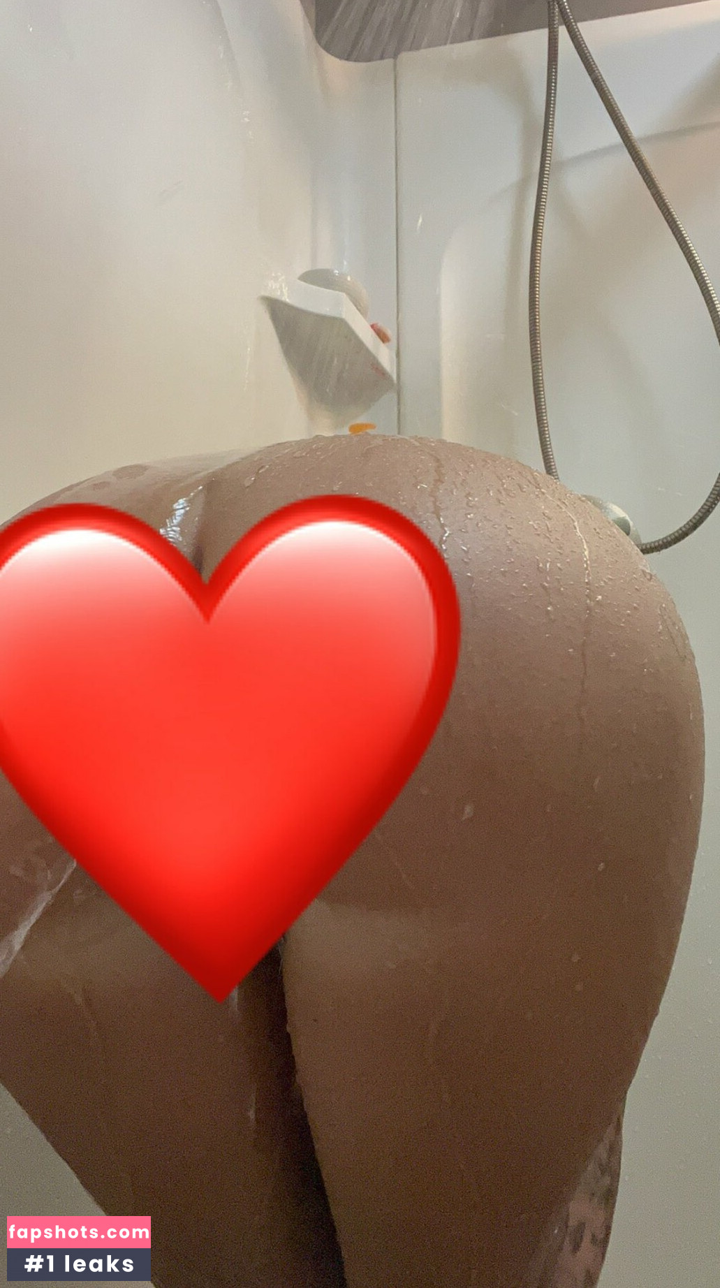 kayleexxoxo Nude Leaks OnlyFans Photos #6 - Fapshots