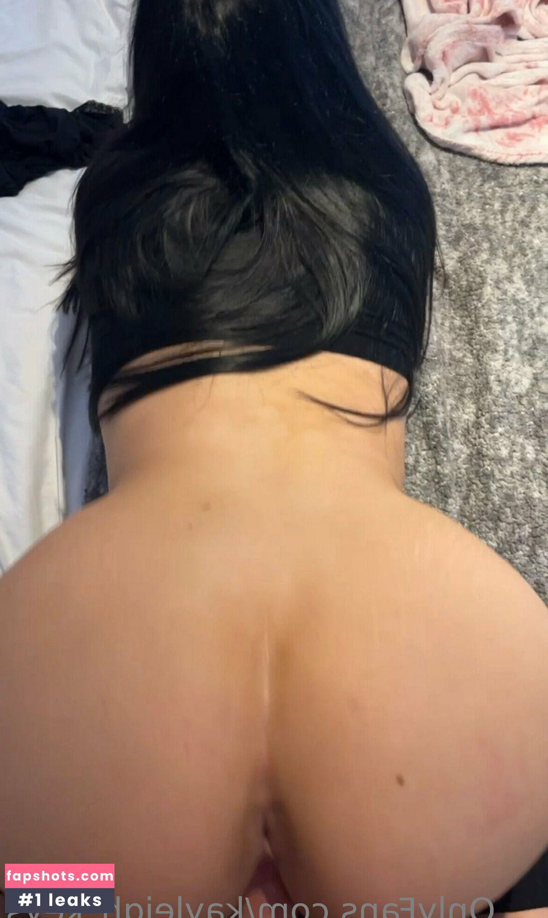 kayleigh_keys gallery photo #20