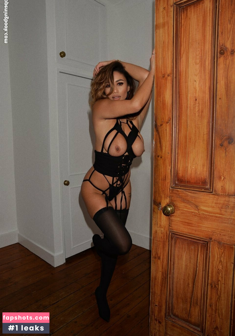 Kayleigh Marie gallery photo #3