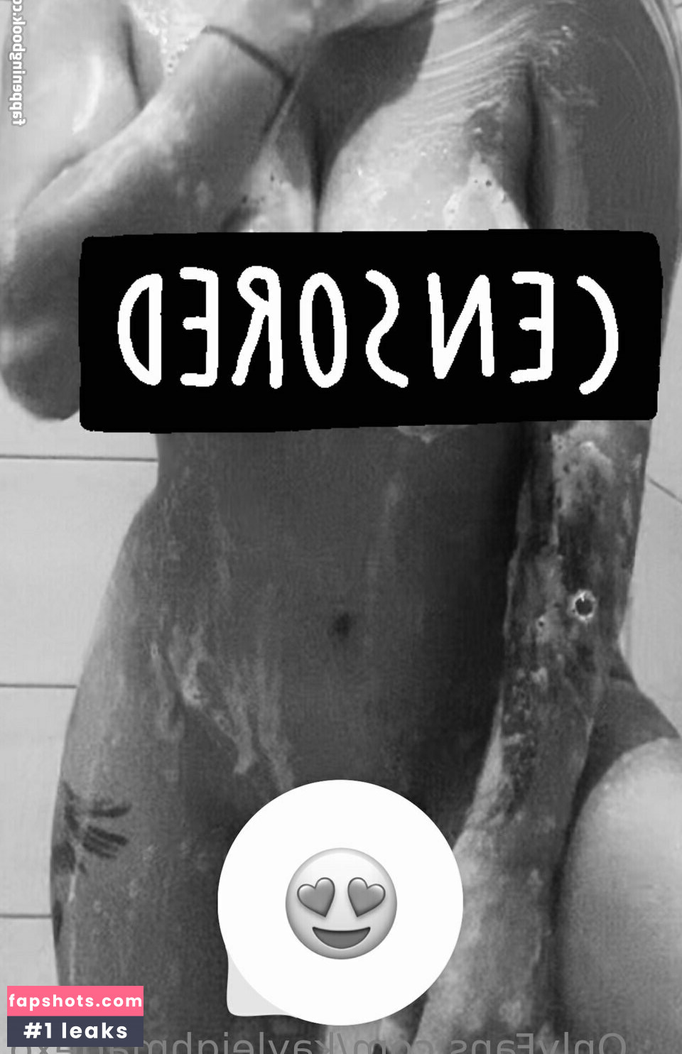 Kayleigh Morris gallery photo #2