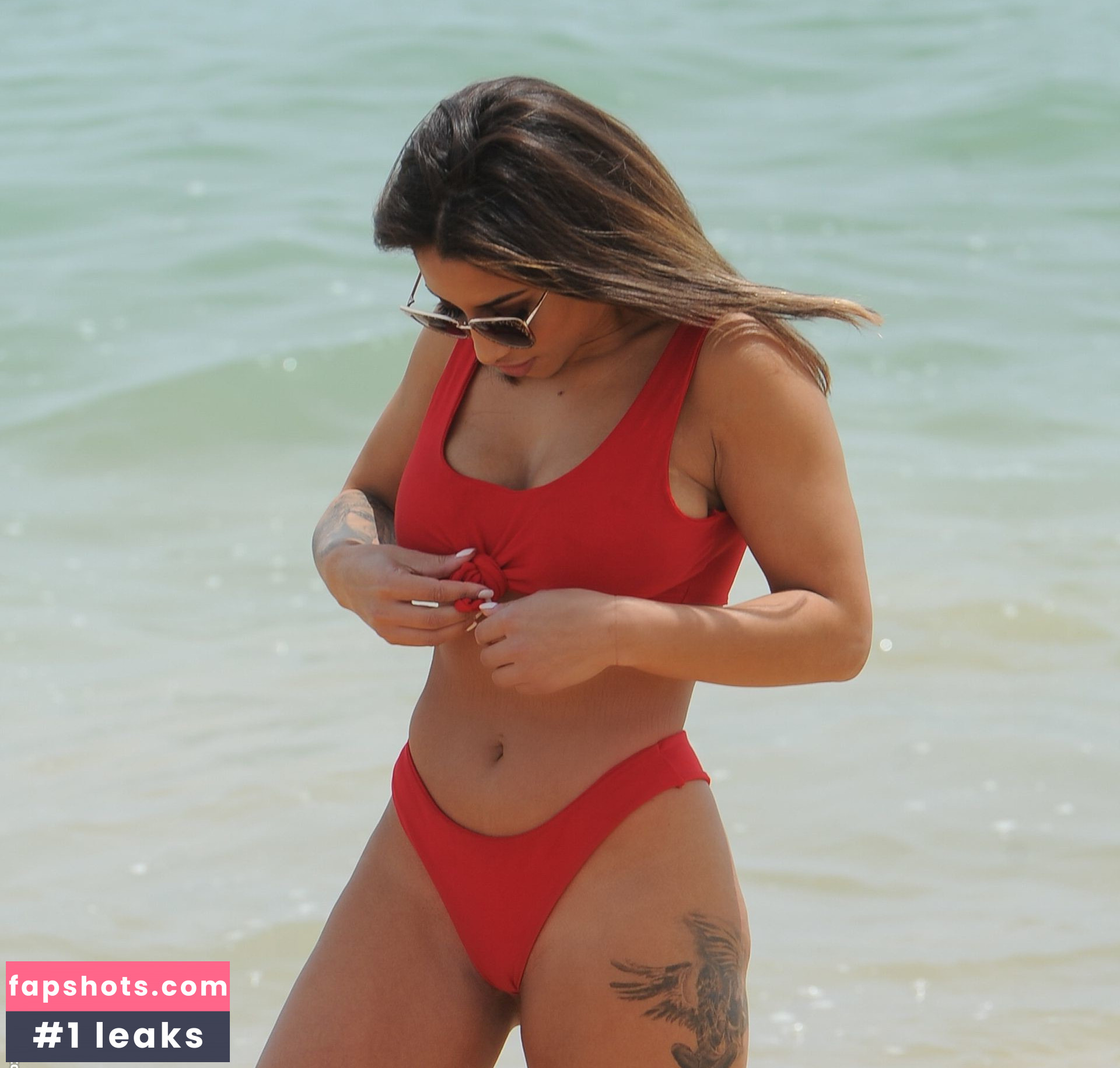 Kayleigh Morris gallery photo #109