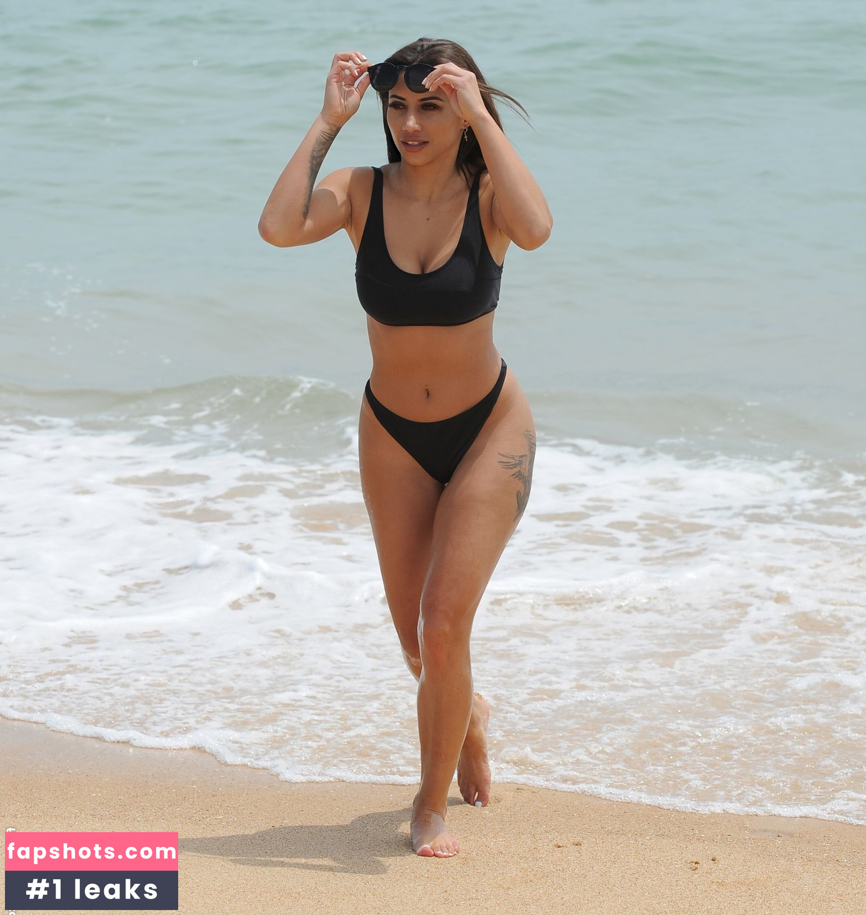 Kayleigh Morris gallery photo #122