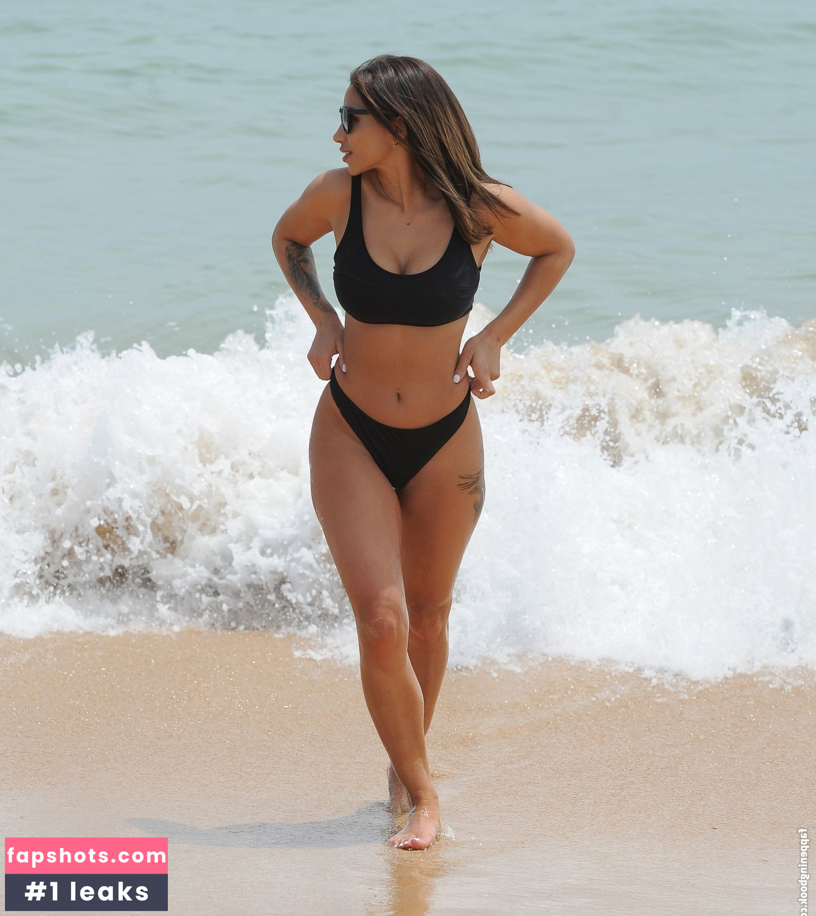 Kayleigh Morris gallery photo #123