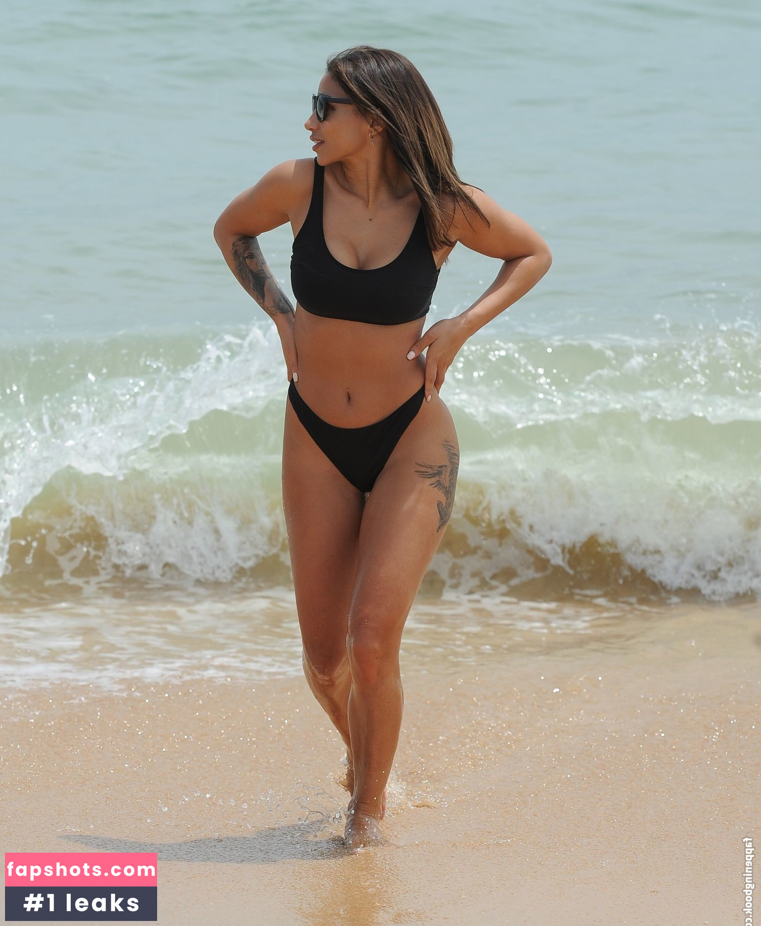 Kayleigh Morris gallery photo #124