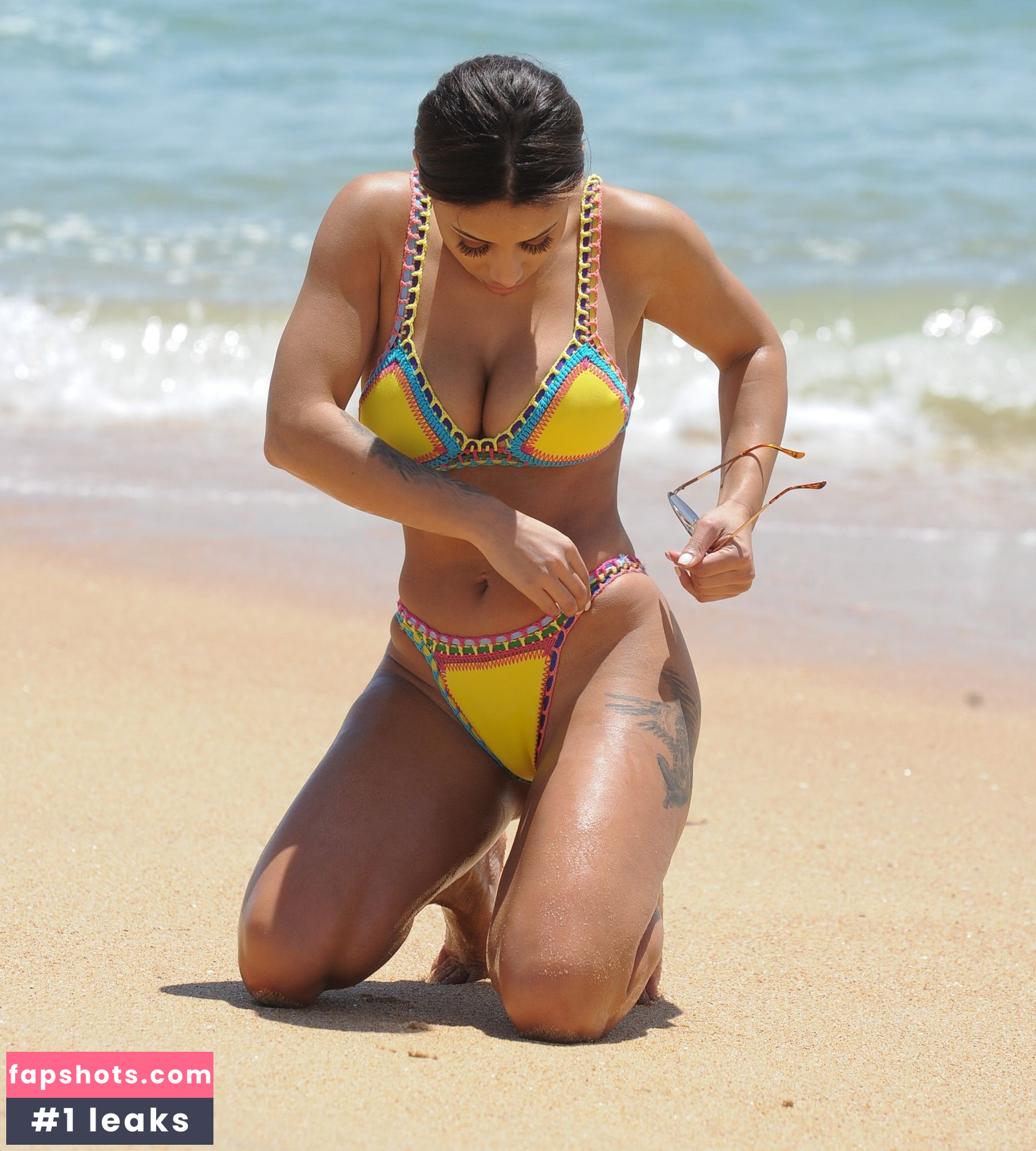 Kayleigh Morris gallery photo #158