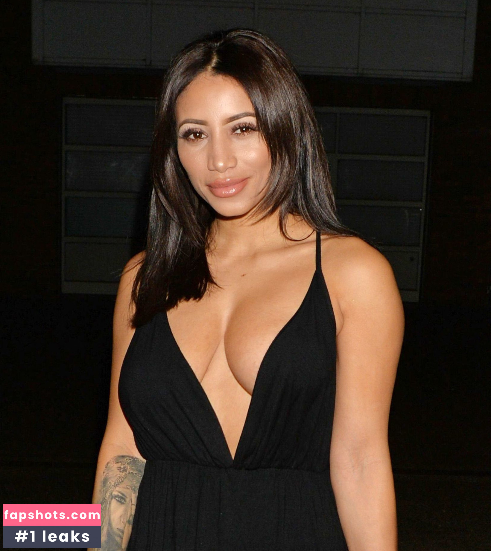 Kayleigh Morris gallery photo #202