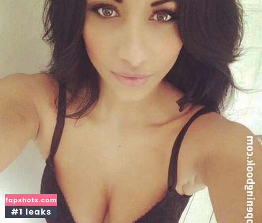 Kayleigh Morris gallery photo #224