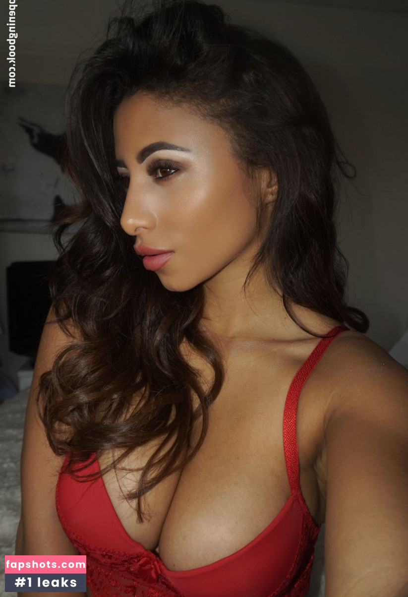 Kayleigh Morris gallery photo #225