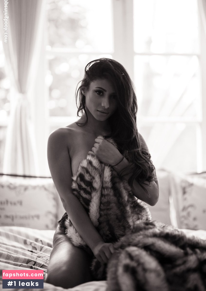 Kayleigh Morris gallery photo #243