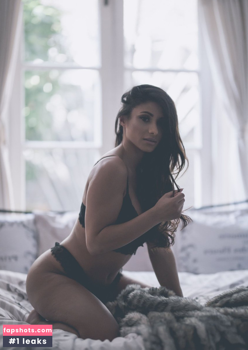 Kayleigh Morris gallery photo #246