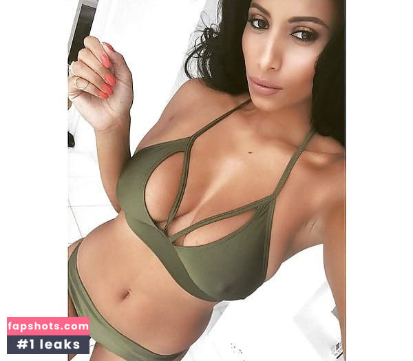 Kayleigh Morris gallery photo #331