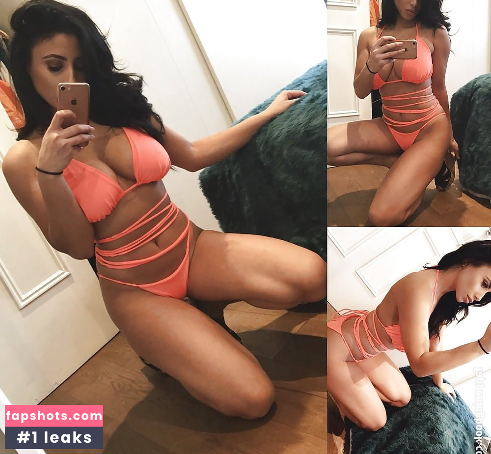 Kayleigh Morris gallery photo #337