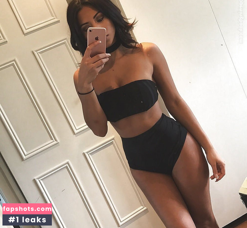 Kayleigh Morris gallery photo #339