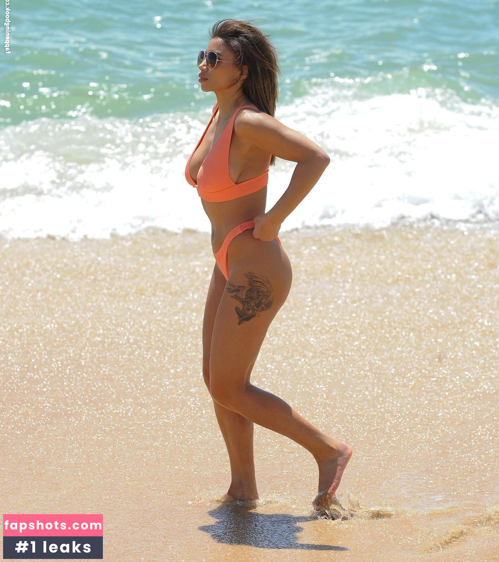 Kayleigh Morris gallery photo #37