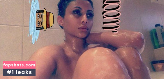 Kayleigh Morris gallery photo #376