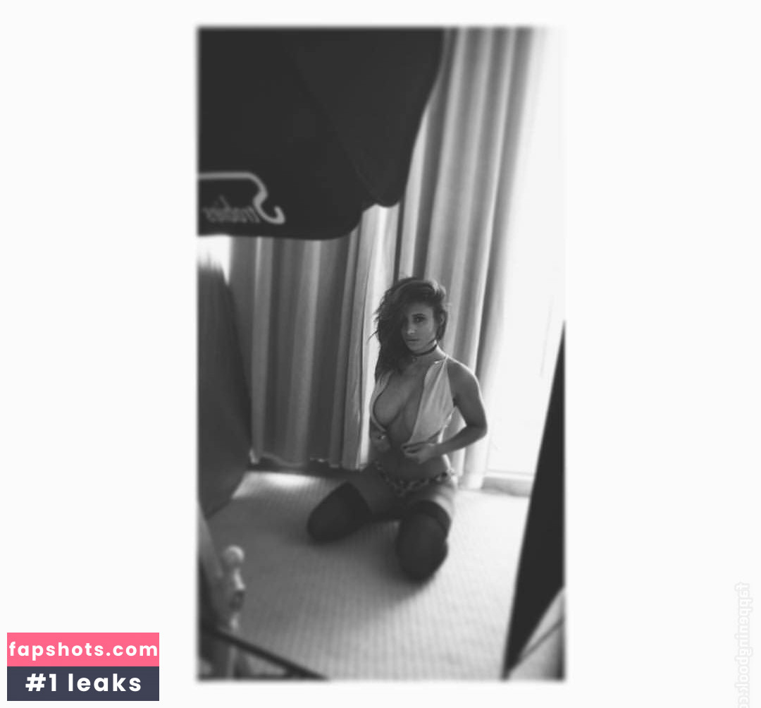 Kayleigh Morris gallery photo #382